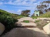 Enlarge photo 88