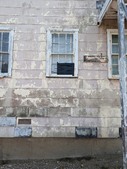 Enlarge photo 93