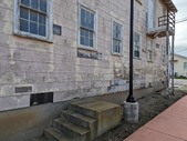 Enlarge photo 94