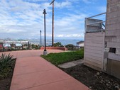 Enlarge photo 95