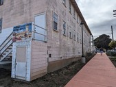 Enlarge photo 96
