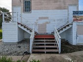 Enlarge photo 99