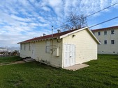 Enlarge photo 103