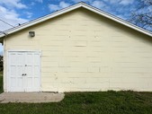 Enlarge photo 104