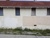 Enlarge photo 107