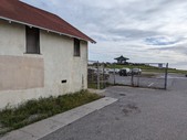 Enlarge photo 108