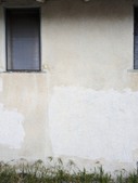 Enlarge photo 109