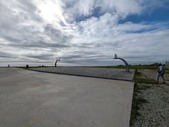 Enlarge photo 110