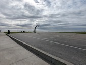 Enlarge photo 111