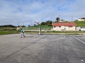 Enlarge photo 114