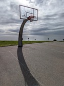 Enlarge photo 115