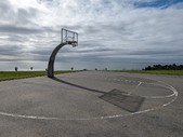 Enlarge photo 116