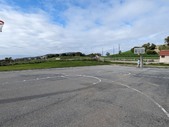 Enlarge photo 118