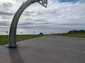 Enlarge photo 119