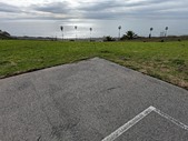 Enlarge photo 120