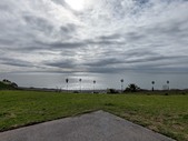 Enlarge photo 121