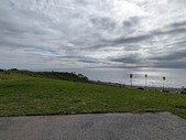 Enlarge photo 122