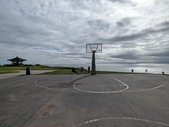 Enlarge photo 123