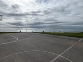 Enlarge photo 124