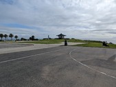 Enlarge photo 125