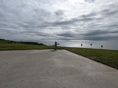 Enlarge photo 126