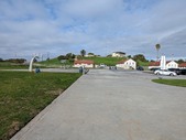 Enlarge photo 127