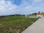Enlarge photo 128
