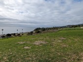 Enlarge photo 129