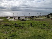 Enlarge photo 130