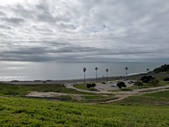 Enlarge photo 136
