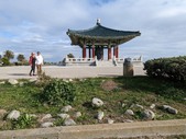 Enlarge photo 137