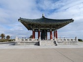 Enlarge photo 138