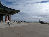 Enlarge photo 139