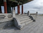Enlarge photo 140