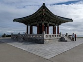 Enlarge photo 141