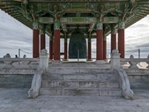 Enlarge photo 142