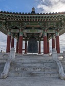 Enlarge photo 143