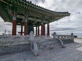 Enlarge photo 144