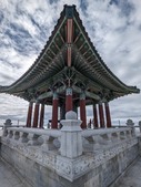 Enlarge photo 145
