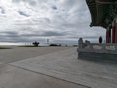 Enlarge photo 147