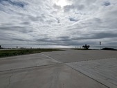 Enlarge photo 148