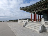 Enlarge photo 149