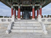 Enlarge photo 150
