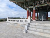 Enlarge photo 151