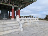 Enlarge photo 152