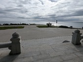 Enlarge photo 153