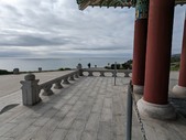 Enlarge photo 154