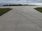 Enlarge photo 155