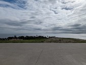 Enlarge photo 156