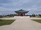 Enlarge photo 158